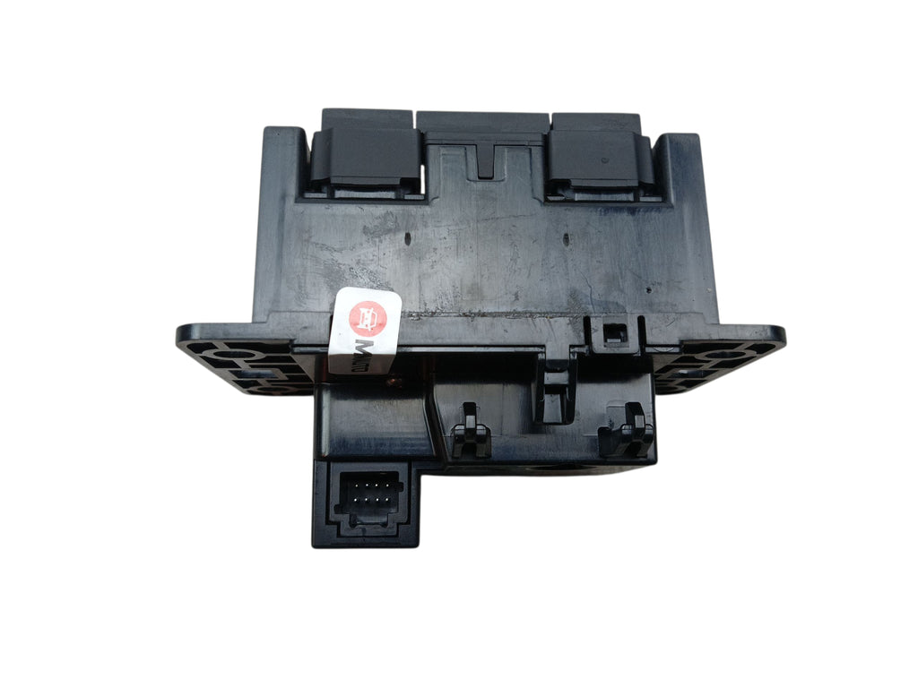 SHIFT LEVER PANEL CITROEN C4 III (2020-2024) 98440959ZD