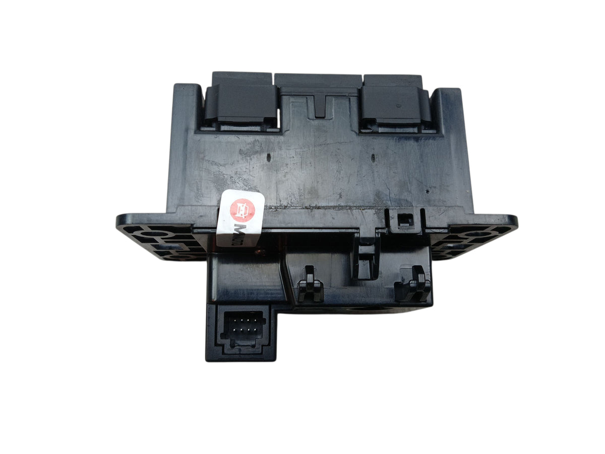 SHIFT LEVER PANEL CITROEN C4 III (2020-2024) 98440959ZD
