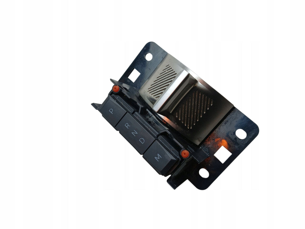 SHIFT LEVER PANEL CITROEN C4 III (2020-2024) 98440959ZD