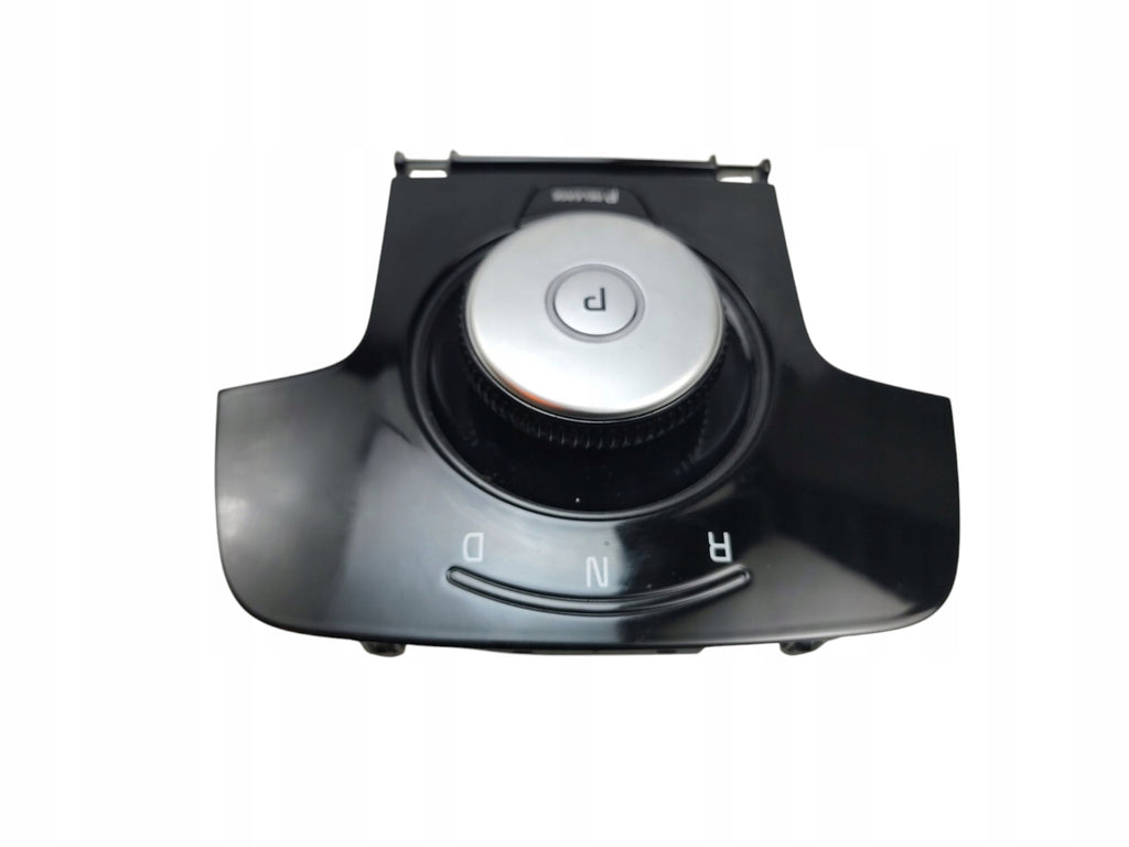 SHIFT PANEL KIA NIRO EV I LIFT (2020-2022) 467W0-Q4200