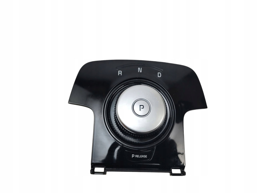 SHIFT PANEL KIA NIRO EV I LIFT (2020-2022) 467W0-Q4200