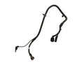 SHOCK ABSORBER BEAM IDS LEFT REAR OPEL INSIGNIA A (2008-2013) 2.0 CDTI 160KM