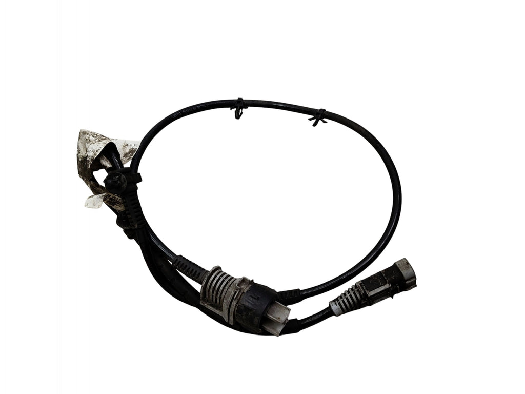 SHOCK ABSORBER BEAM IDS RIGHT FRONT OPEL INSIGNIA A 13238634