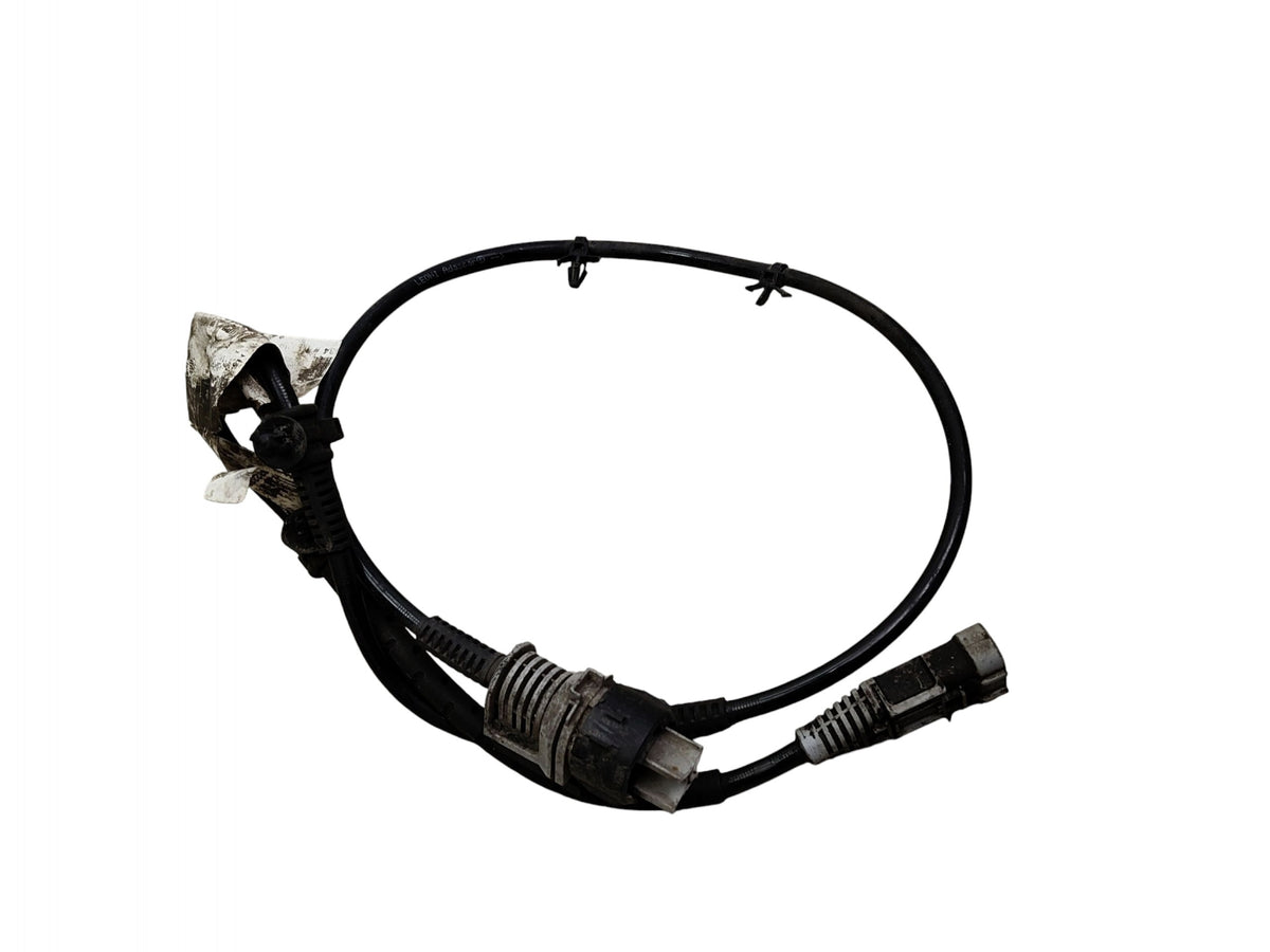 SHOCK ABSORBER BEAM IDS RIGHT FRONT OPEL INSIGNIA A 13238634