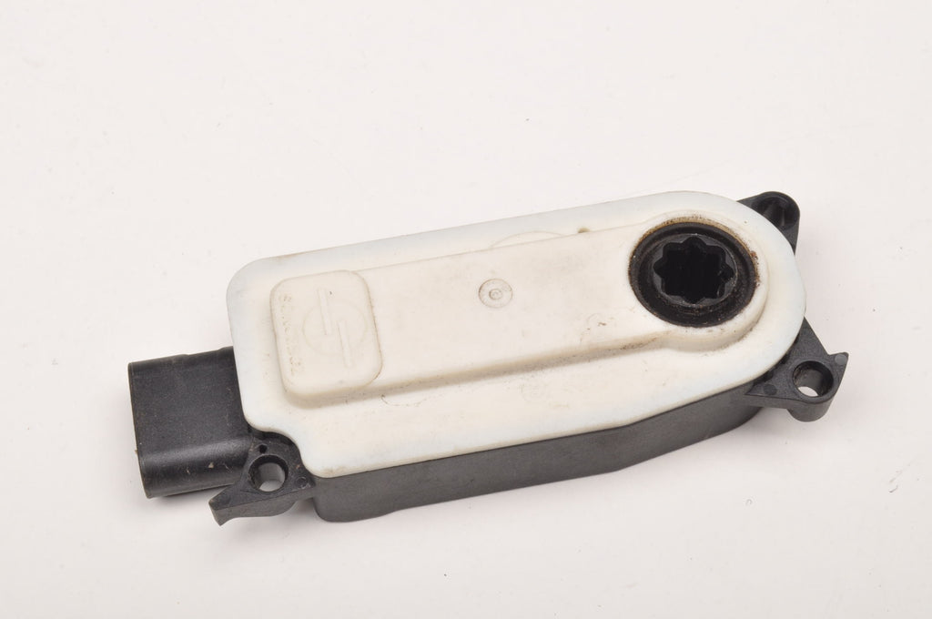 SHUTTER MOTOR OPEL MOCHA B ASTRA L 9818171680 2023R