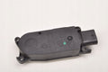 SHUTTER MOTOR OPEL MOCHA B ASTRA L 9818171680 2023R