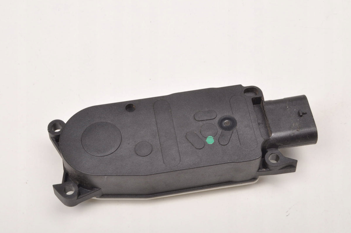 SHUTTER MOTOR OPEL MOCHA B ASTRA L 9818171680 2023R