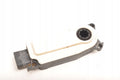 SHUTTER MOTOR VOLVO XC40 II 2.0 D3 150KM 31498194