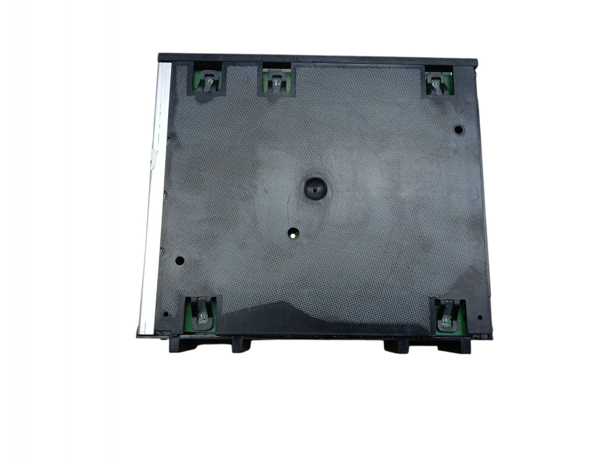 SILVERBOX MODULE OPEL ASTRA V K (2015-2019) 39084505