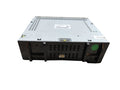 SILVERBOX NAVIGATION RADIO MODULE OPEL ASTRA V K 42645346 555343750