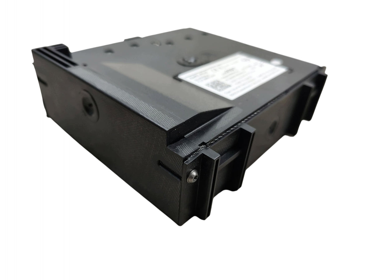 SILVERBOX NAVIGATION RADIO MODULE OPEL MOCHA X 42592591