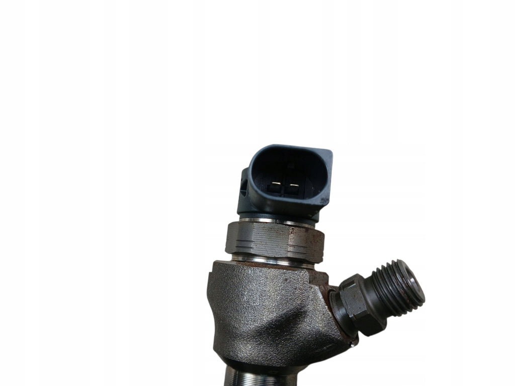 SKODA AUDI SEAT VOLKSWAGEN 2.0 TDI 150KM 04L130277AC INJECTOR