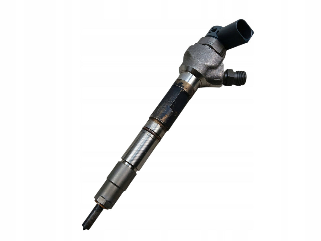 SKODA AUDI SEAT VOLKSWAGEN 2.0 TDI 150KM 04L130277AC INJECTOR