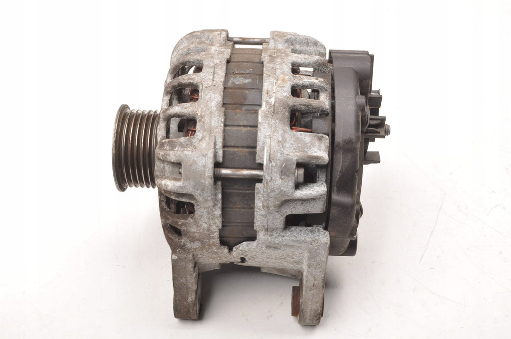 SKODA CITIGO MI VOLKSWAGEN UP 1.0 12V 60KM ALTERNATOR 04C903023B