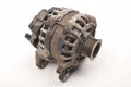 SKODA CITIGO MI VOLKSWAGEN UP 1.0 12V 60KM ALTERNATOR 04C903023B