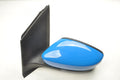SKODA CITIGO MII VOLKSWAGEN UP MIRROR LEFT MANUAL UK LD5C