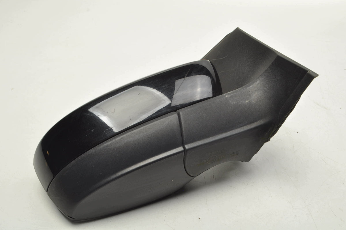 SKODA CITIGO MIRROR RIGHT MANUAL ENGLISHMAN