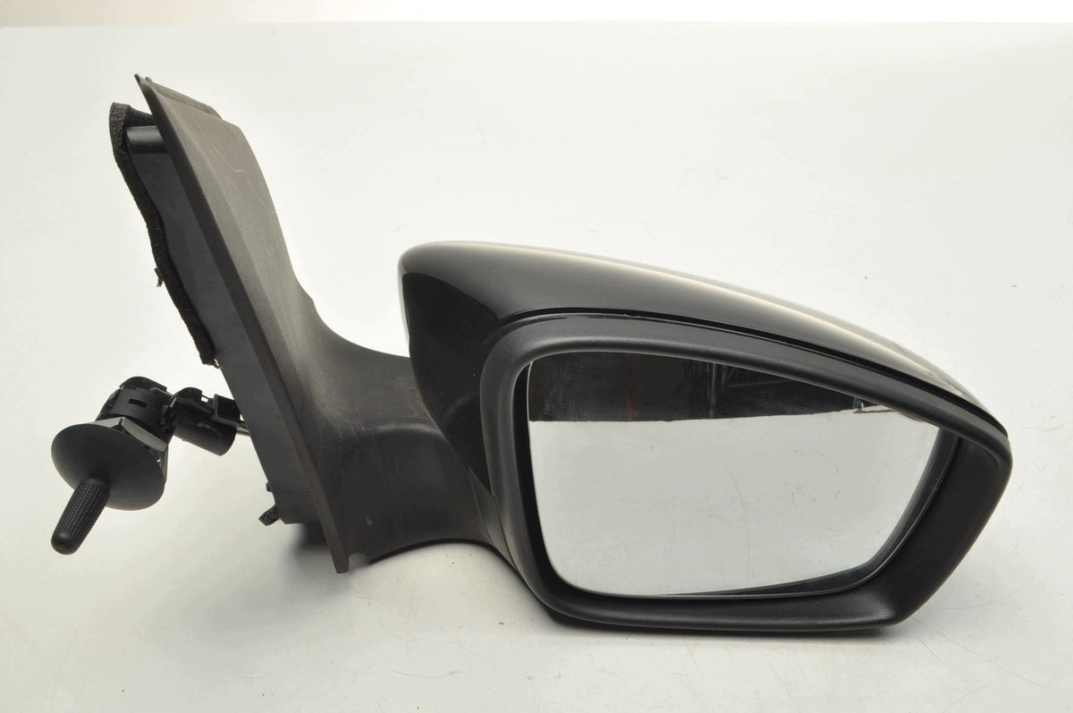 SKODA CITIGO MIRROR RIGHT MANUAL ENGLISHMAN