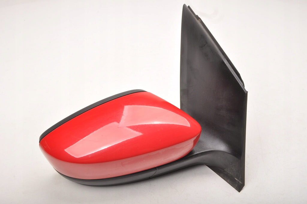 SKODA CITIGO MIRROR RIGHT MANUAL ENGLISHMAN