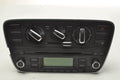 SKODA CITIGO RADIO 1ST035156Q 1ST820045N