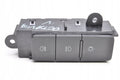SKODA ENYAQ OCTAVIA IV LIGHT SWITCH 5E8941501
