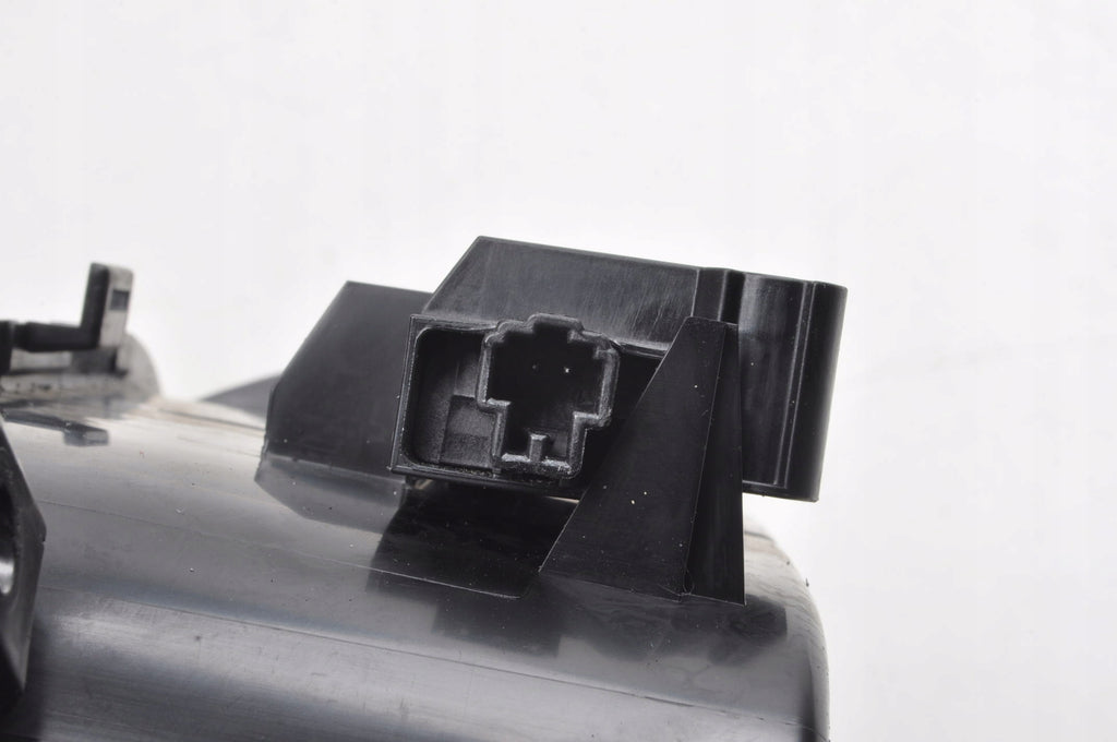 SKODA ENYAQ iV CUP HOLDER 5LA862531 EUROPE