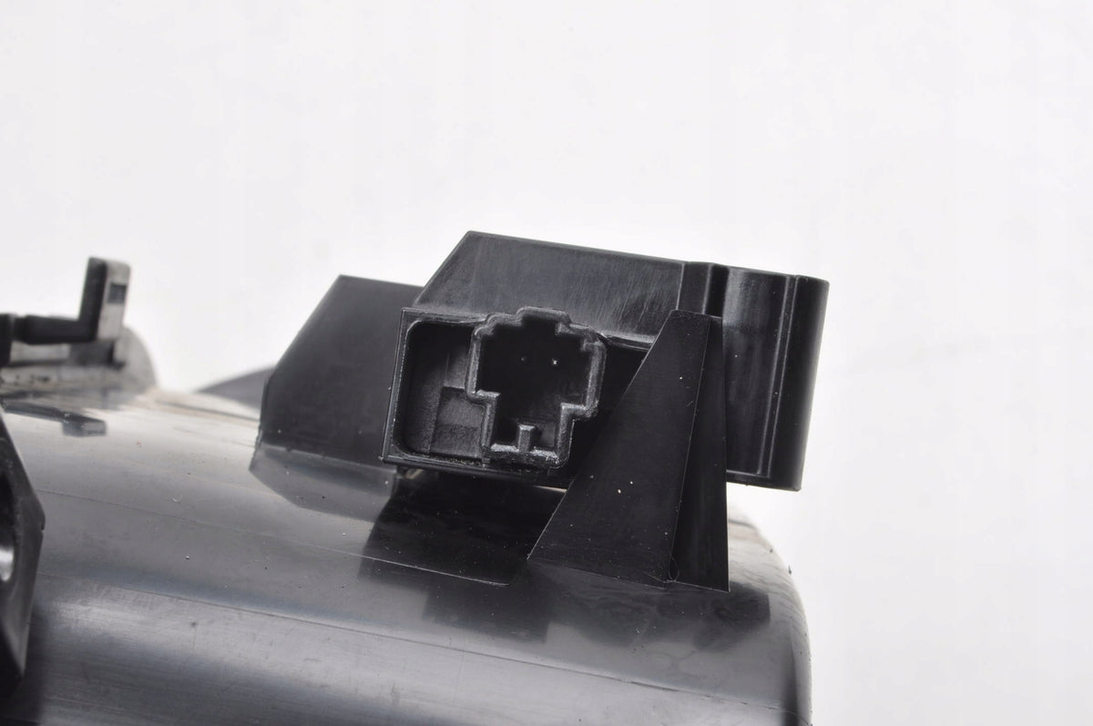 SKODA ENYAQ iV CUP HOLDER 5LA862531 EUROPE