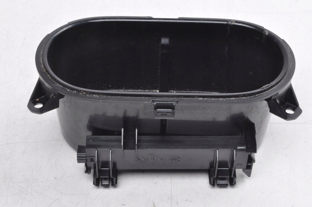 SKODA ENYAQ iV CUP HOLDER 5LA862531 EUROPE
