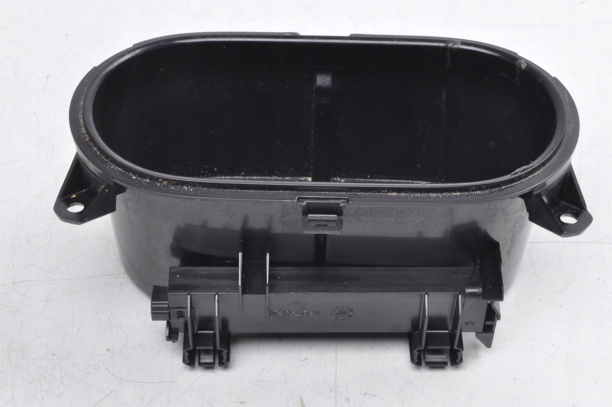 SKODA ENYAQ iV CUP HOLDER 5LA862531 EUROPE