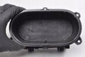 SKODA ENYAQ iV CUP HOLDER 5LA862531 EUROPE