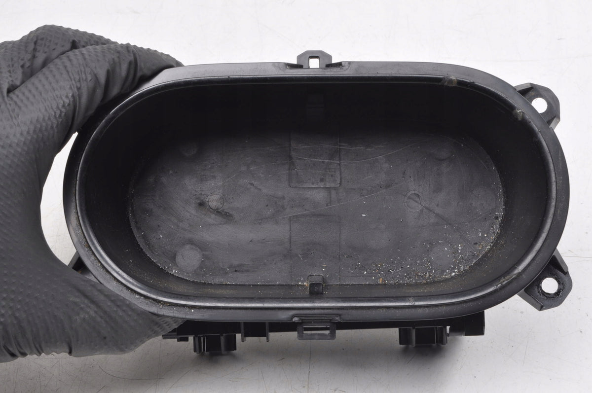 SKODA ENYAQ iV CUP HOLDER 5LA862531 EUROPE