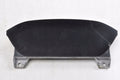 SKODA ENYAQ iV DISPLAY EUROPE 5LA920320
