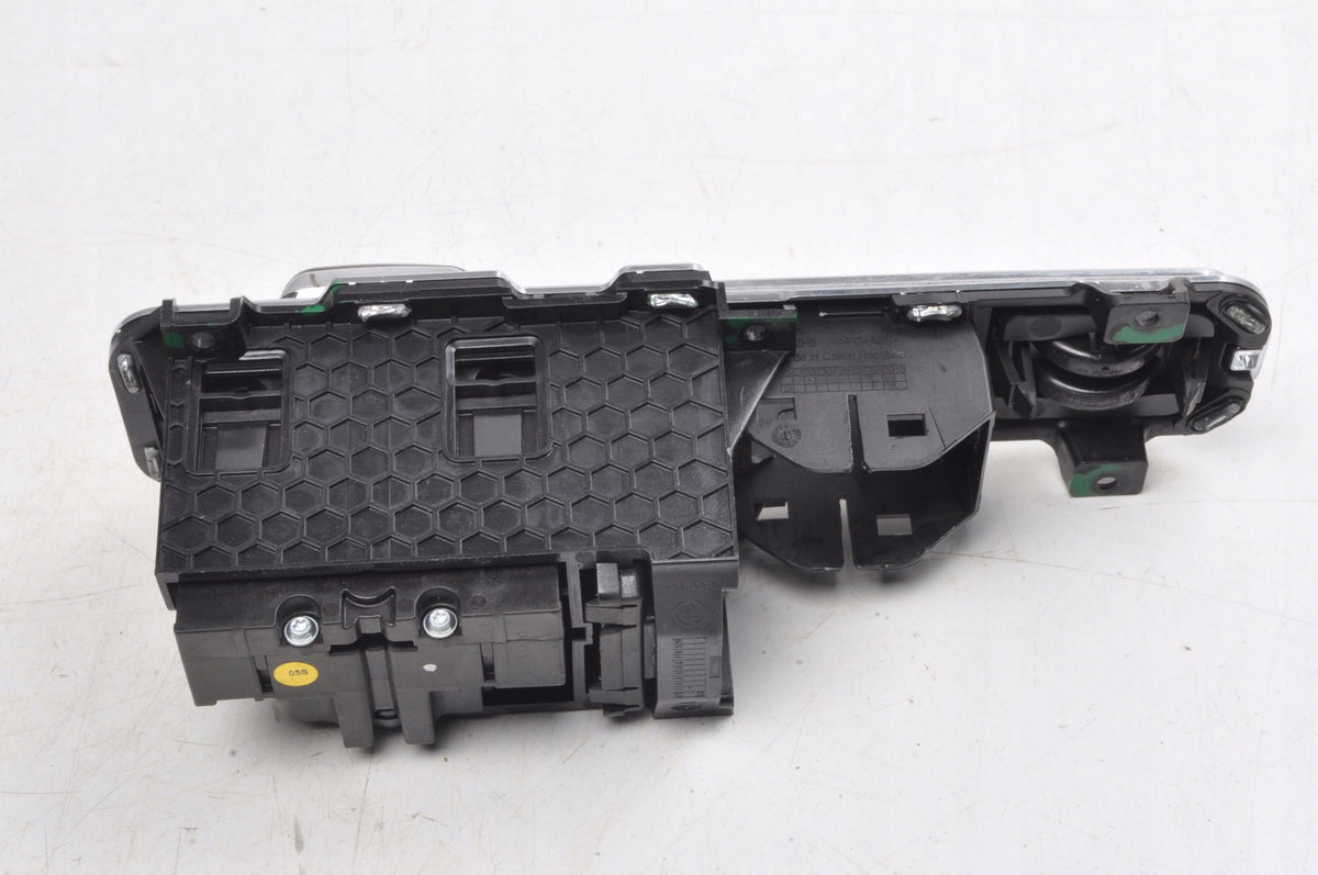 SKODA ENYAQ iV GEARBOX LEVER SELECTOR AUTOMAT 5LA713203