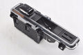 SKODA ENYAQ iV GEARBOX LEVER SELECTOR AUTOMAT 5LA713203
