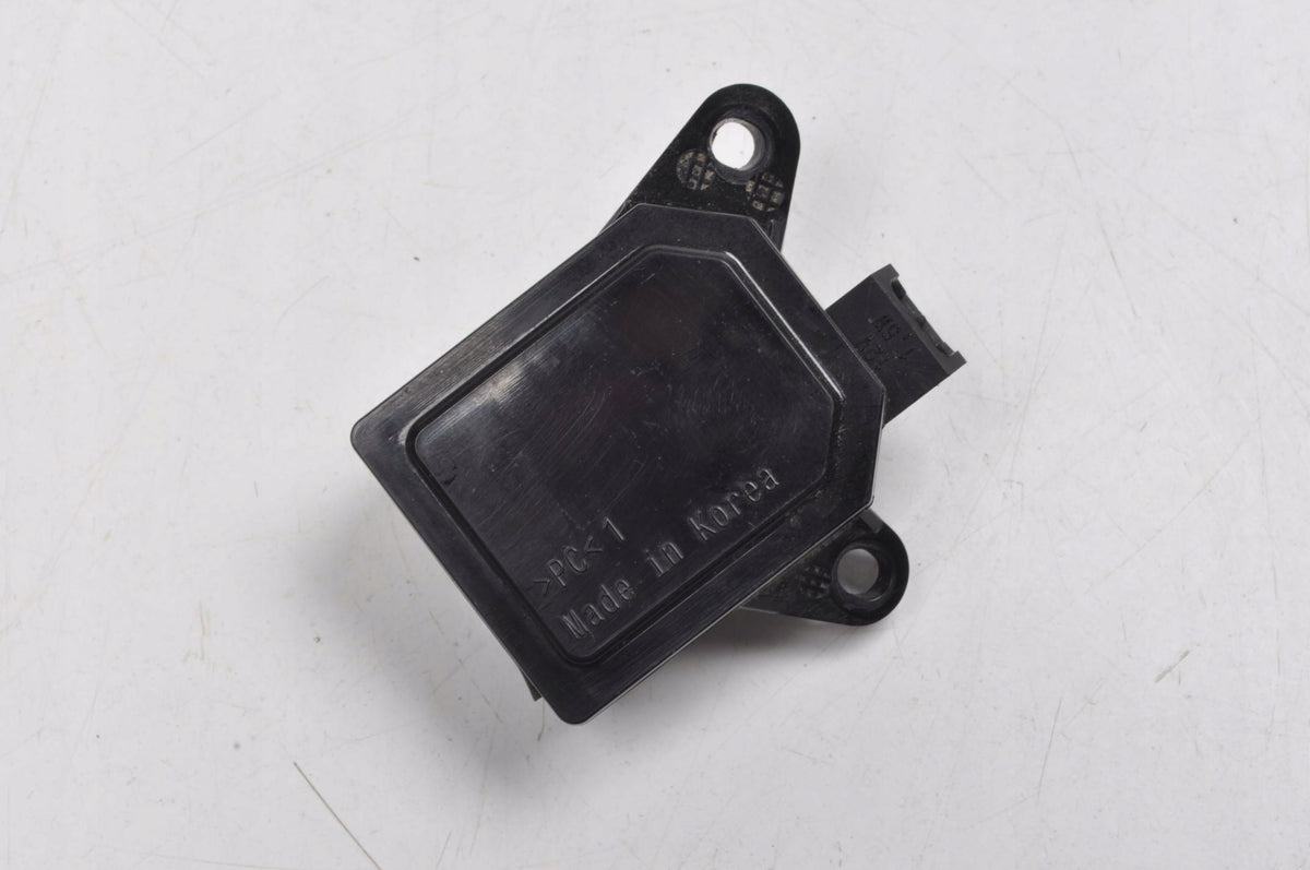 SKODA ENYAQ iV MIRROR LAMP LEFT 5LA945301