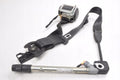 SKODA ENYAQ iV SEAT BELT LEFT FRONT SUV 651474700F