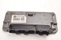 SKODA FABIA I 1.4 16V 80 KM COMPUTER ENGINE DRIVER 03C906024AB