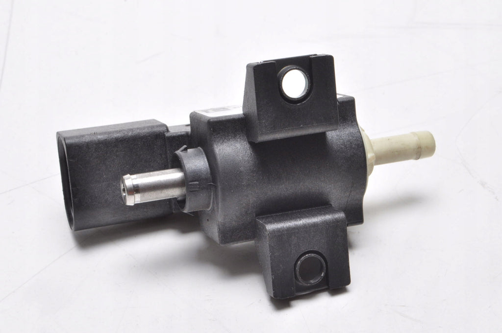 SKODA FABIA II 1.4 TSI RS 180 HP PRESSURE SENSOR 702588040 2010/05 - 2014