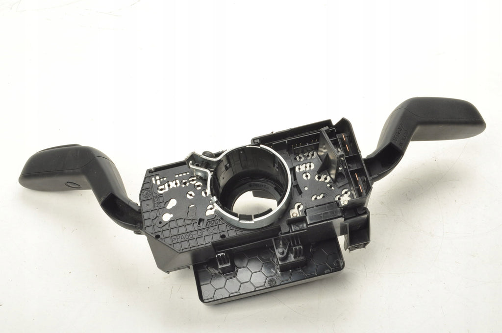 SKODA FABIA II ROOMSTER COMBINED SWITCH TAPE 7H0953503GC