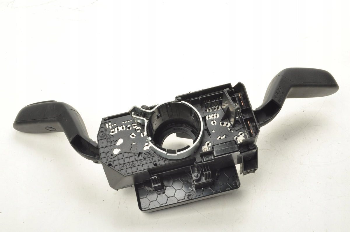 SKODA FABIA II ROOMSTER COMBINED SWITCH TAPE 7H0953503GC