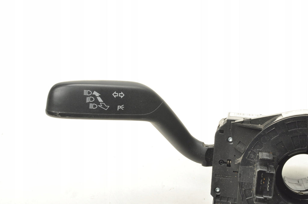 SKODA FABIA II ROOMSTER COMBINED SWITCH TAPE 7H0953503GC