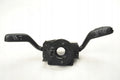 SKODA FABIA II ROOMSTER COMBINED SWITCH TAPE 7H0953503GC