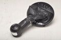 SKODA FABIA II SHIFT BELLOWS KNOB DSG 5J2713203D