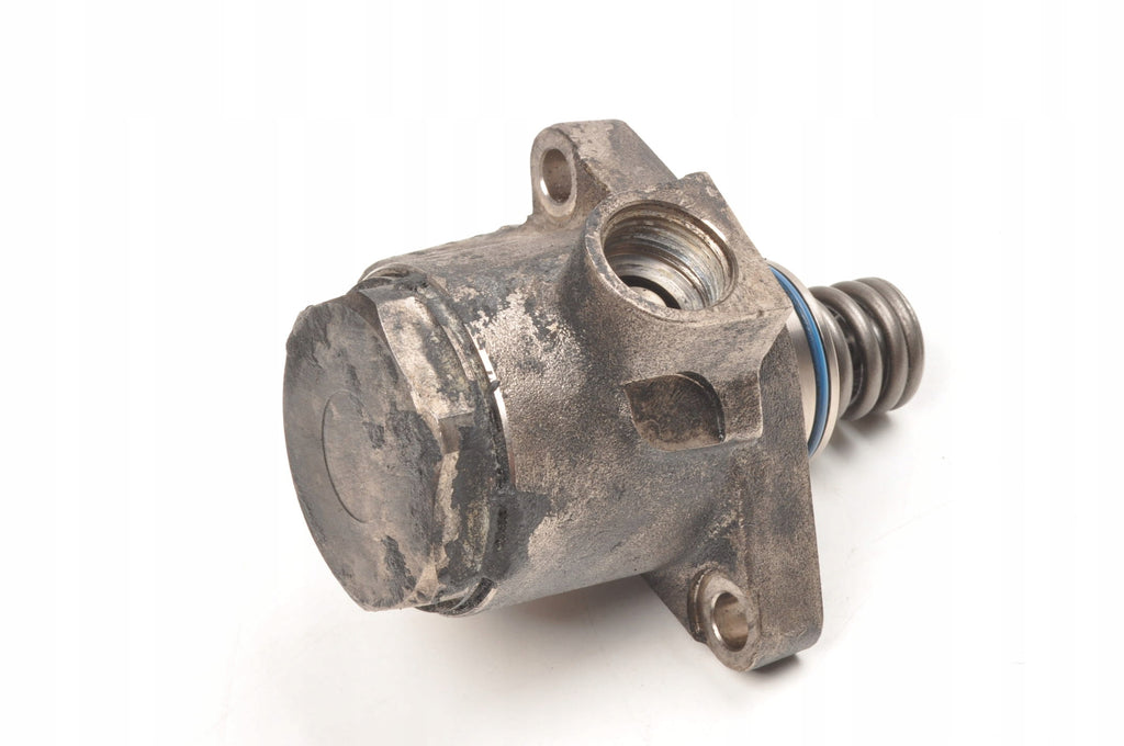 SKODA FABIA III 1.0 TSI 95KM FUEL PUMP