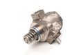 SKODA FABIA III 1.0 TSI 95KM FUEL PUMP