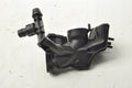 SKODA FABIA III 1.0 TSI AIR INTAKE PIPE 04C129654A