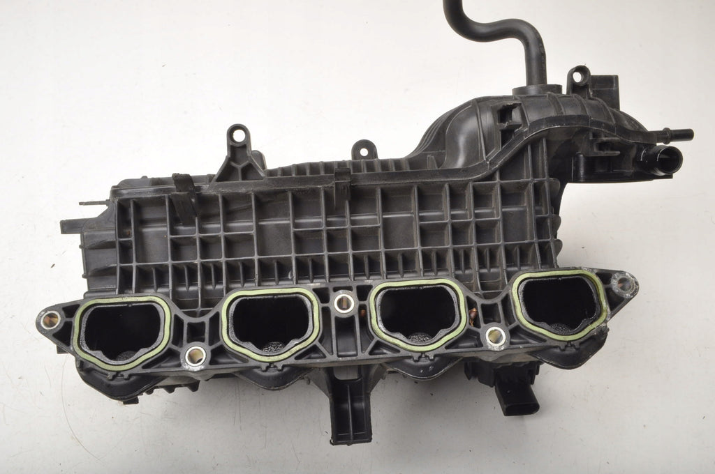 SKODA FABIA III 1.2 TSI INDUCTION MANIFOLD 04E145749B 04E129711J 03G906051E