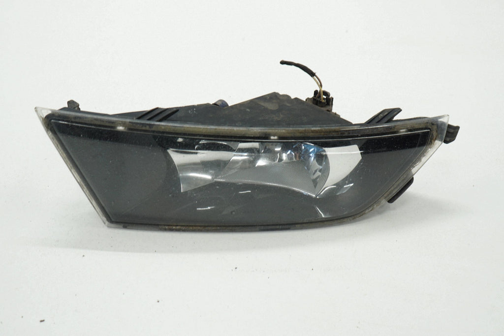 SKODA FABIA III 16R HALOGEN LAMP RIGHT FRONT 6V0941700