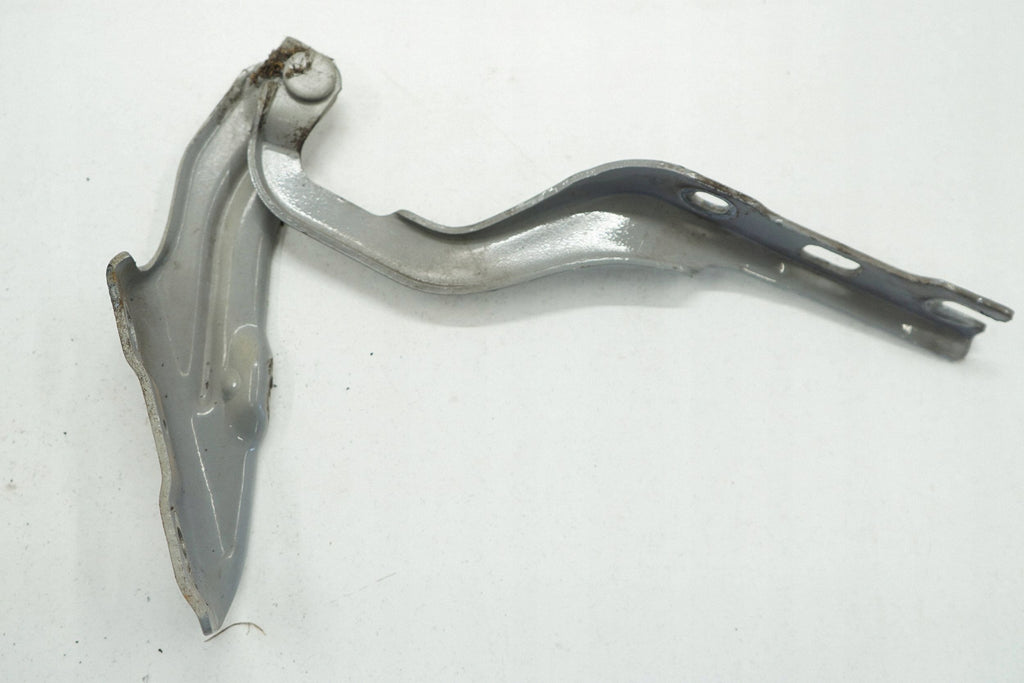 SKODA FABIA III 16R MASK HINGE LEFT FRONT LF7A 6V0823301