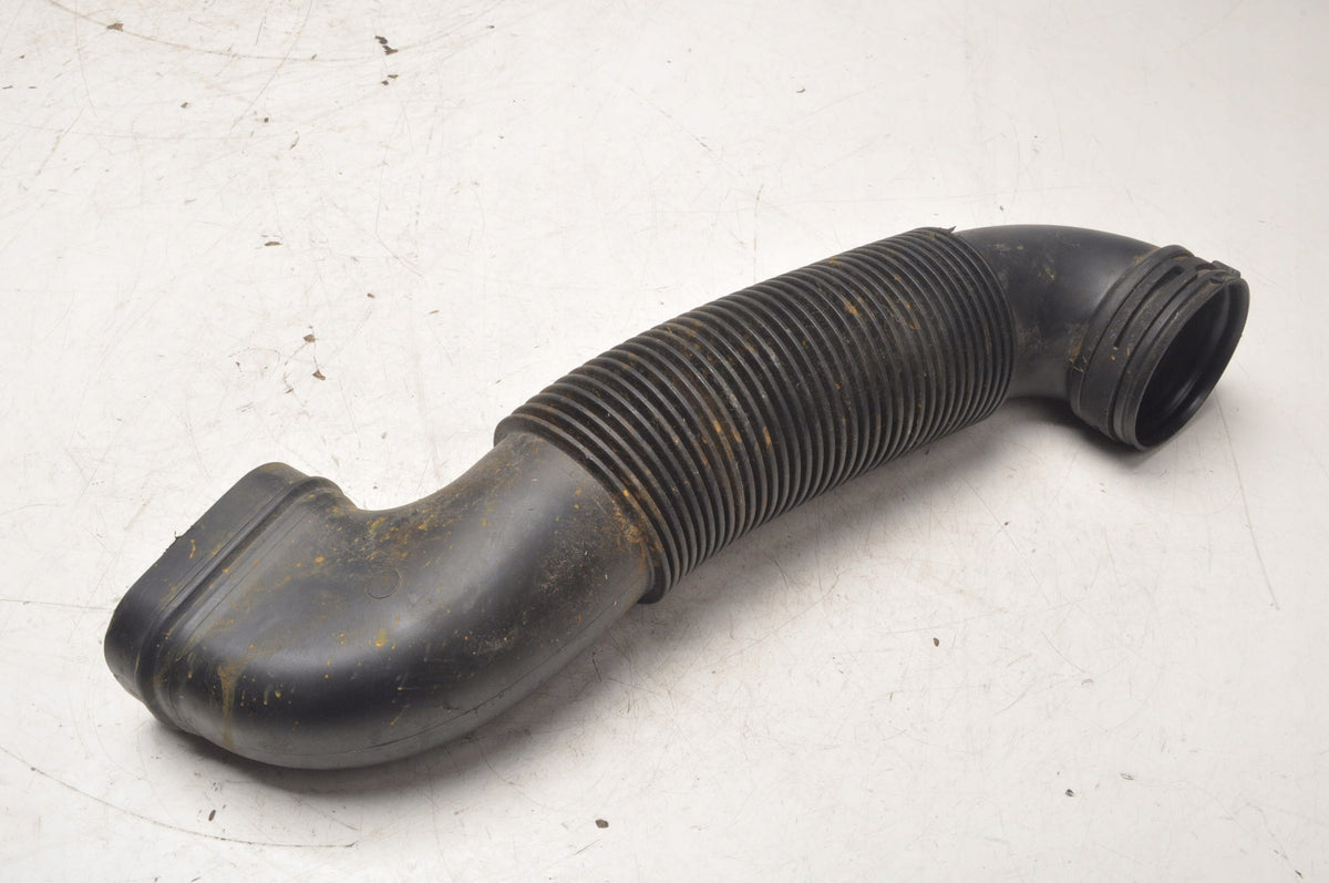 SKODA FABIA III AIR INTAKE PIPE 6C0129618E